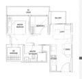 One Dusun Residences (D12), Apartment #158079752